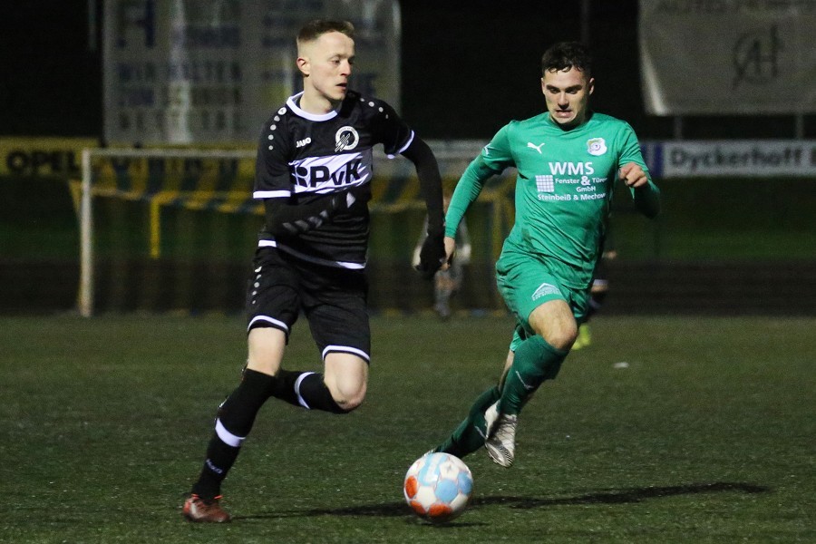 SC Union Nettetal vs. Spvg Schonnebeck (2021/22)_15