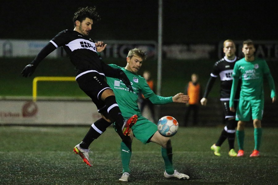 SC Union Nettetal vs. Spvg Schonnebeck (2021/22)_16