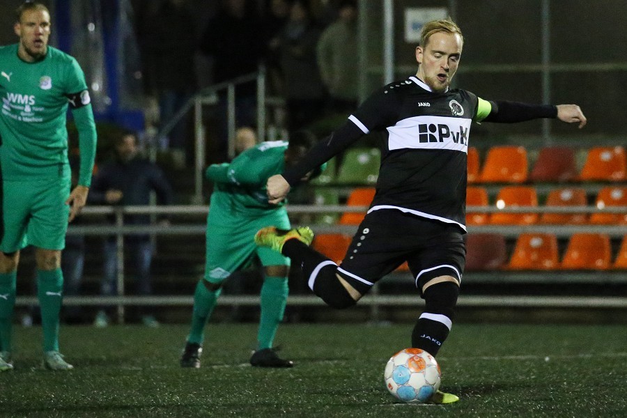 SC Union Nettetal vs. Spvg Schonnebeck (2021/22)_19