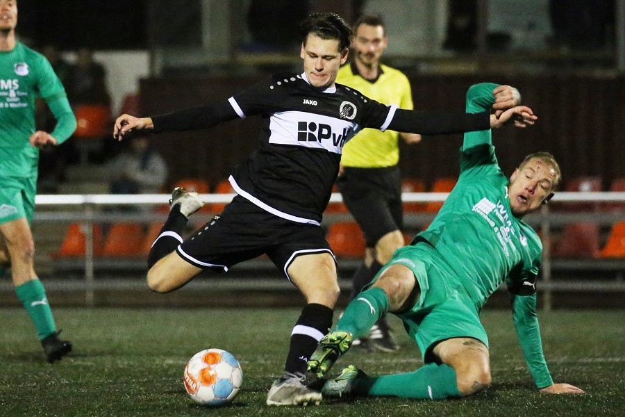 SC Union Nettetal vs. Spvg Schonnebeck (2021/22)_31