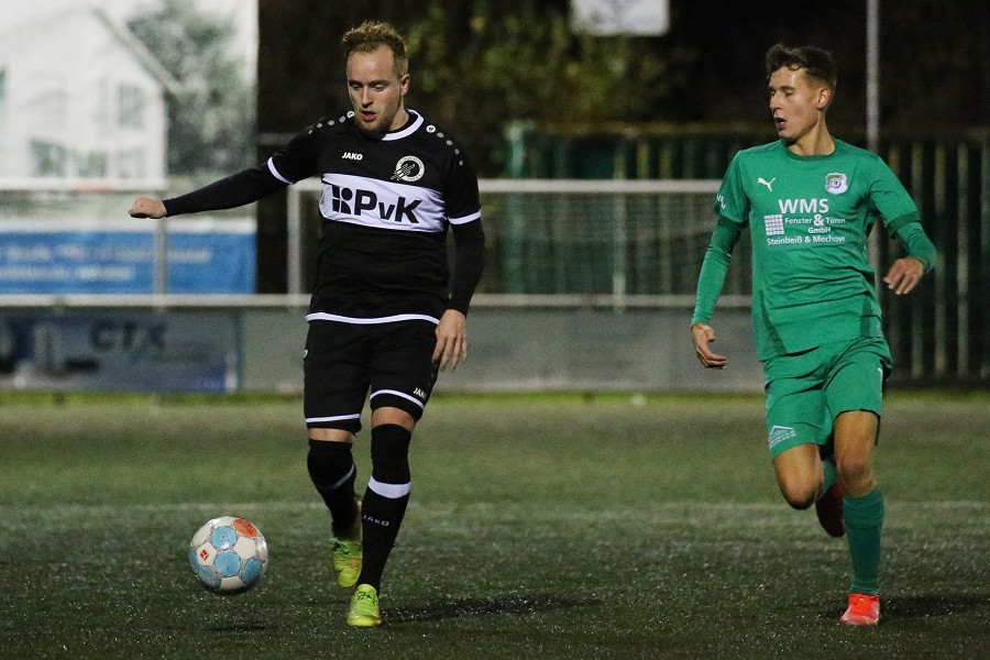 SC Union Nettetal vs. Spvg Schonnebeck (2021/22)_8