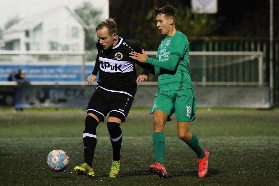 SC Union Nettetal vs. Spvg Schonnebeck (2021/22)_9