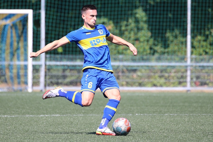 SC Union Nettetal vs. SpVg Schonnebeck (2022/23)_11