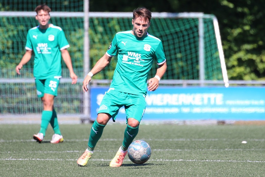 SC Union Nettetal vs. SpVg Schonnebeck (2022/23)_12