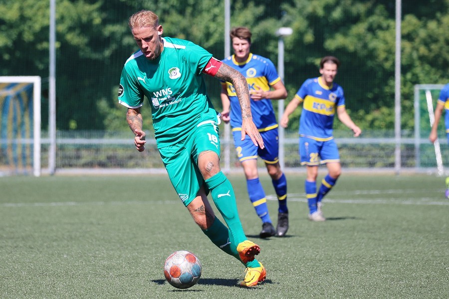 SC Union Nettetal vs. SpVg Schonnebeck (2022/23)_13