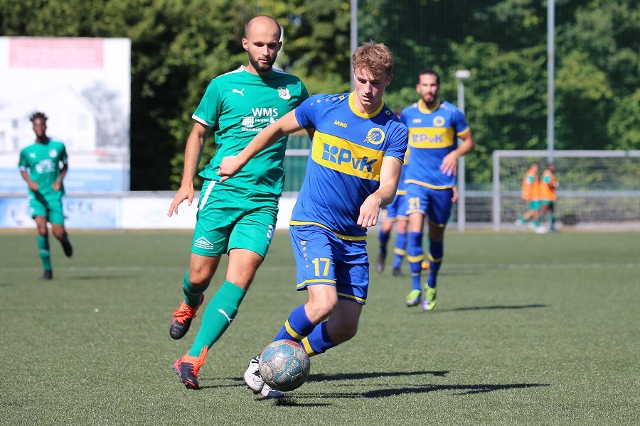 SC Union Nettetal vs. SpVg Schonnebeck (2022/23)_15
