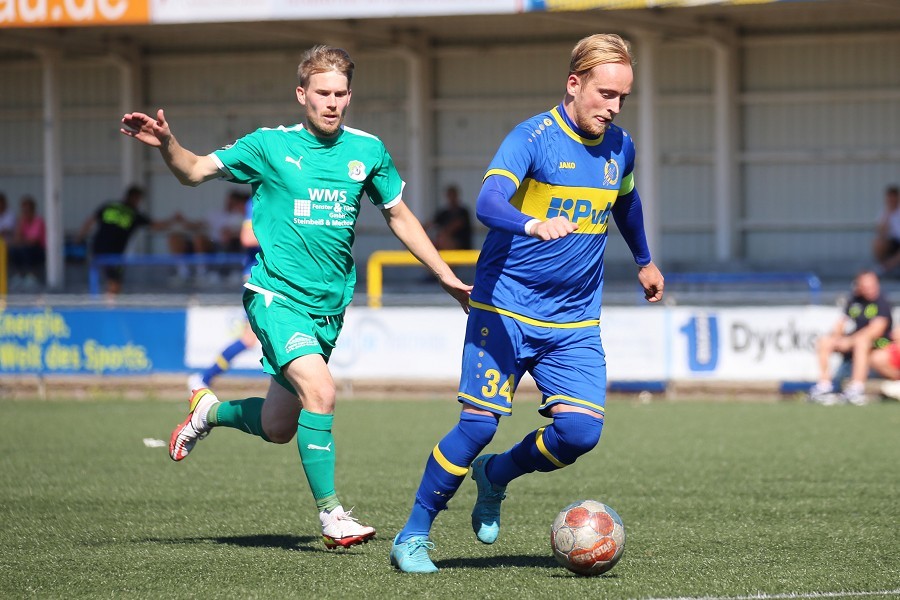 SC Union Nettetal vs. SpVg Schonnebeck (2022/23)_16