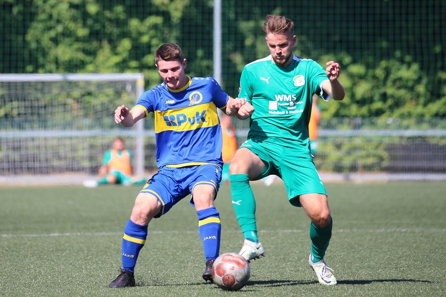 SC Union Nettetal vs. SpVg Schonnebeck (2022/23)_17