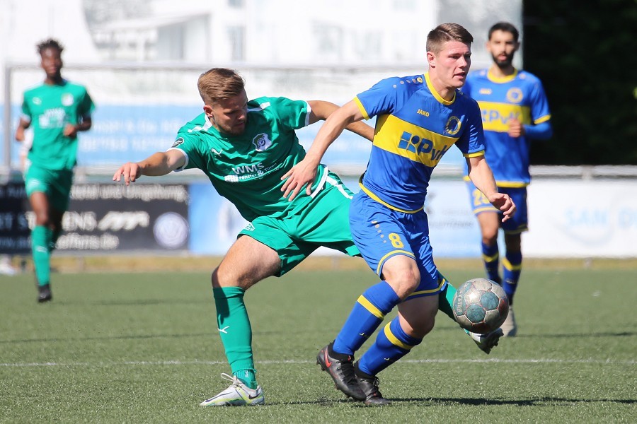 SC Union Nettetal vs. SpVg Schonnebeck (2022/23)_18