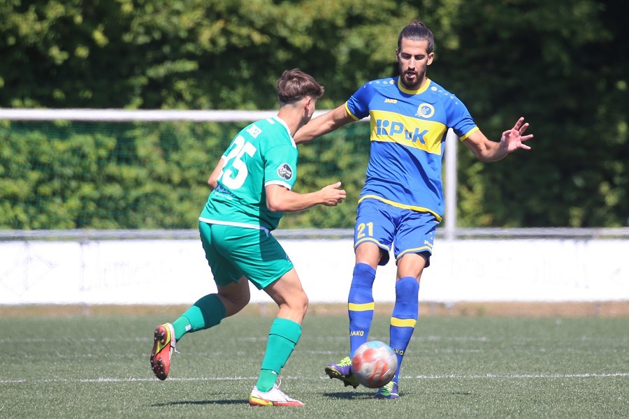 SC Union Nettetal vs. SpVg Schonnebeck (2022/23)_1