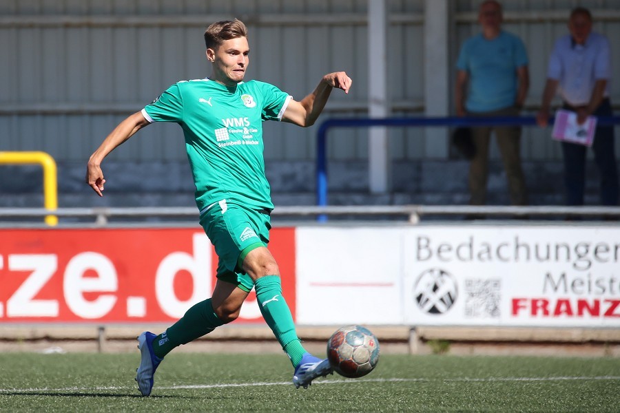 SC Union Nettetal vs. SpVg Schonnebeck (2022/23)_20