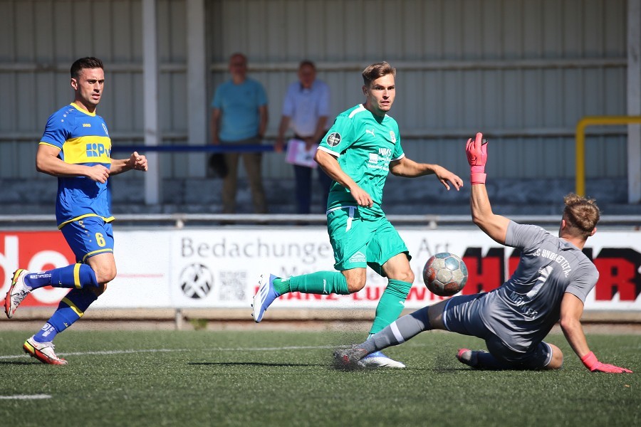 SC Union Nettetal vs. SpVg Schonnebeck (2022/23)_21