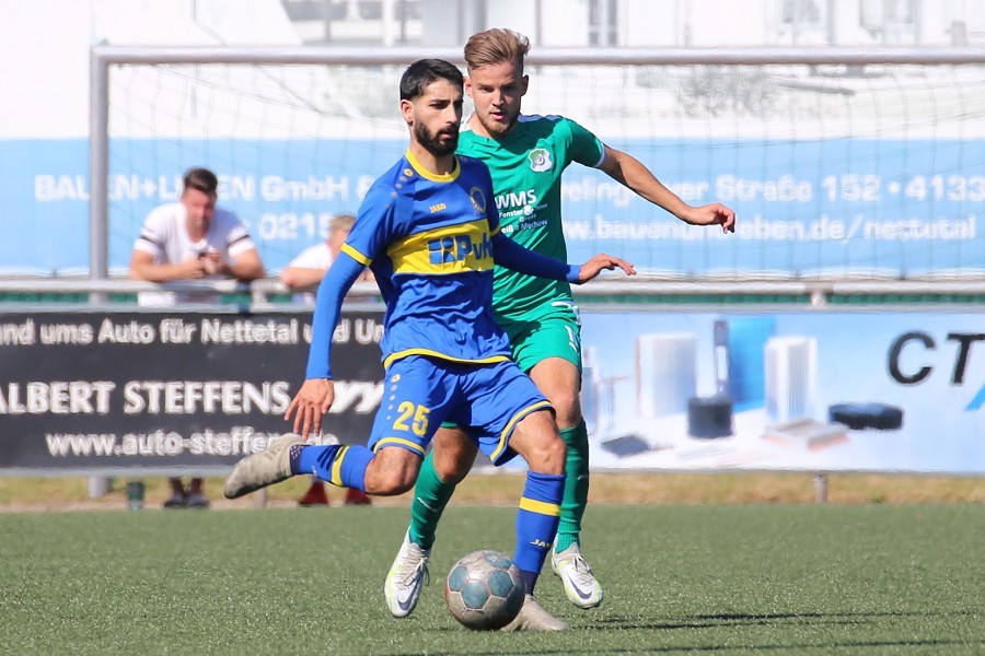 SC Union Nettetal vs. SpVg Schonnebeck (2022/23)_23