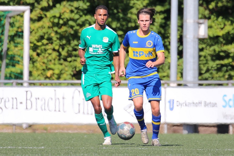 SC Union Nettetal vs. SpVg Schonnebeck (2022/23)_25