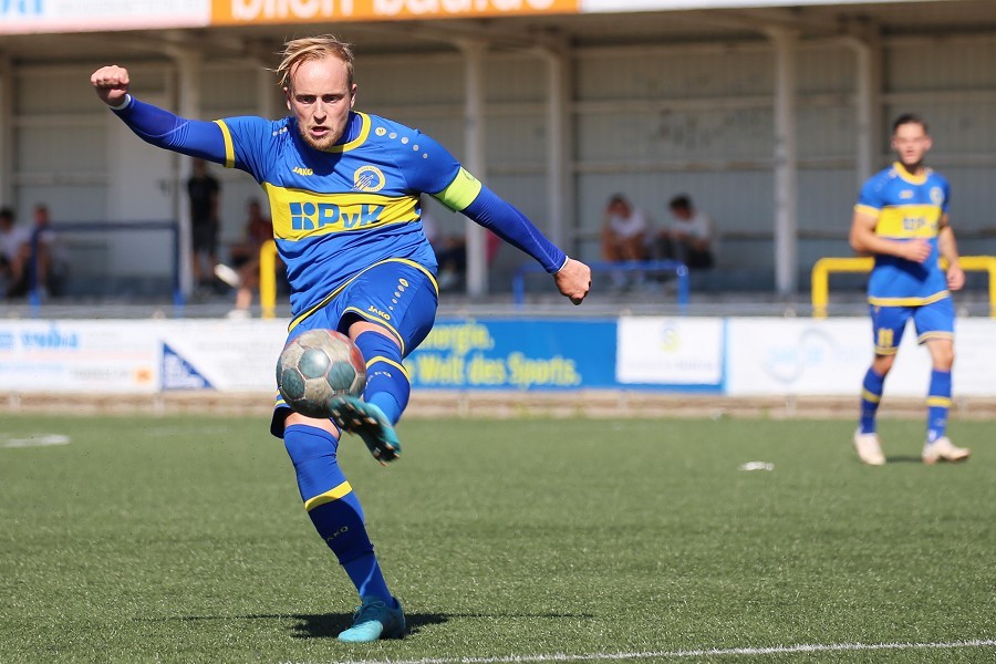 SC Union Nettetal vs. SpVg Schonnebeck (2022/23)_26