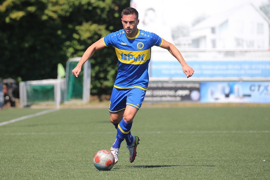 SC Union Nettetal vs. SpVg Schonnebeck (2022/23)_2