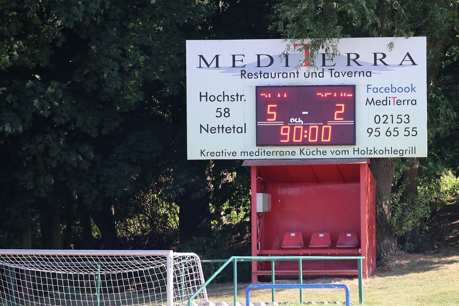 SC Union Nettetal vs. SpVg Schonnebeck (2022/23)_33