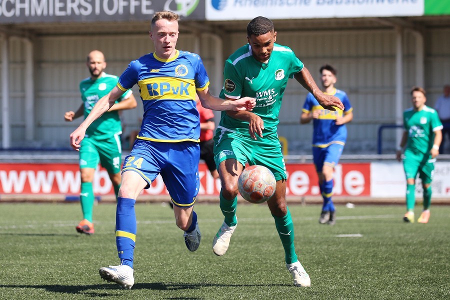 SC Union Nettetal vs. SpVg Schonnebeck (2022/23)_8
