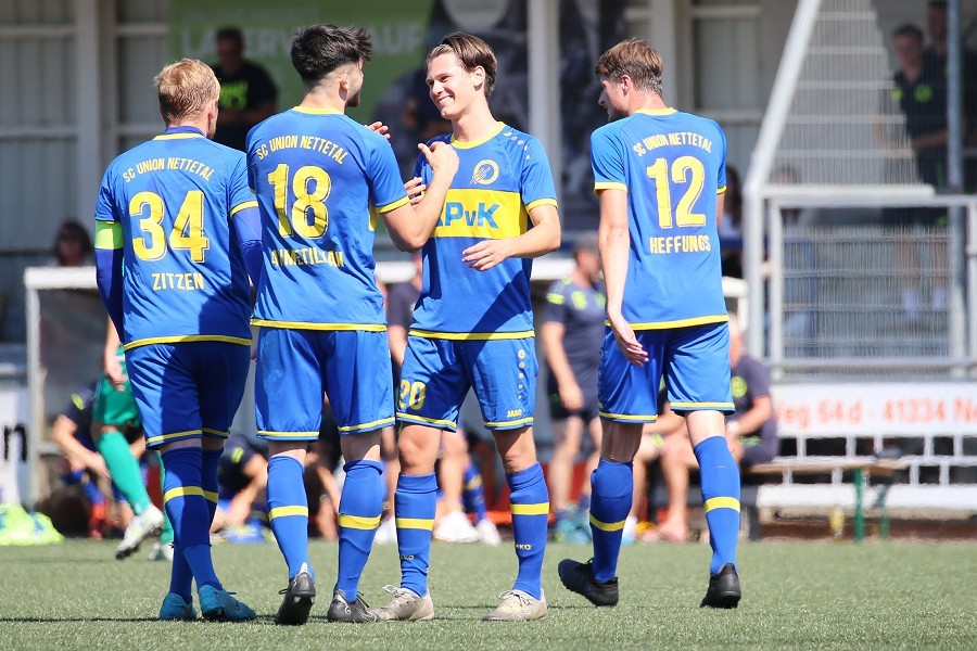 SC Union Nettetal vs. SpVg Schonnebeck (2022/23)_9