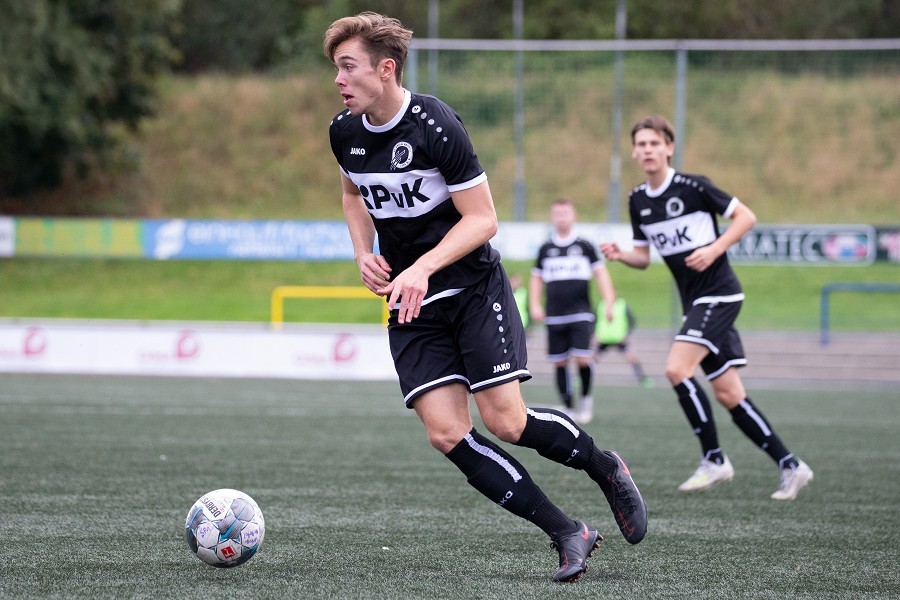 SC Union Nettetal vs. SpVgg. Sterkrade-Nord (2020/21)_10