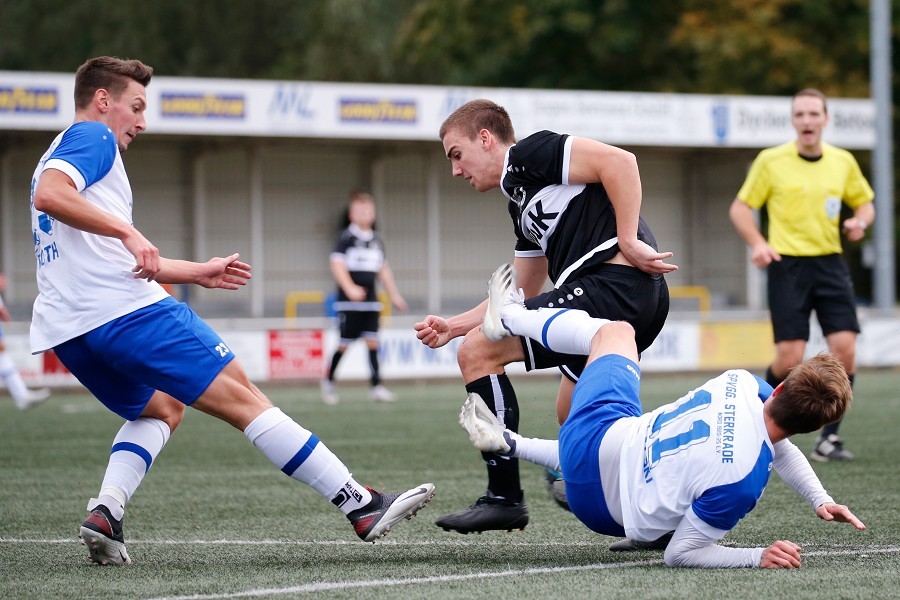 SC Union Nettetal vs. SpVgg. Sterkrade-Nord (2020/21)_11