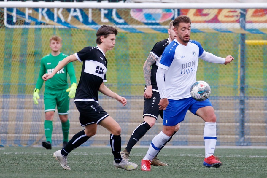 SC Union Nettetal vs. SpVgg. Sterkrade-Nord (2020/21)_12