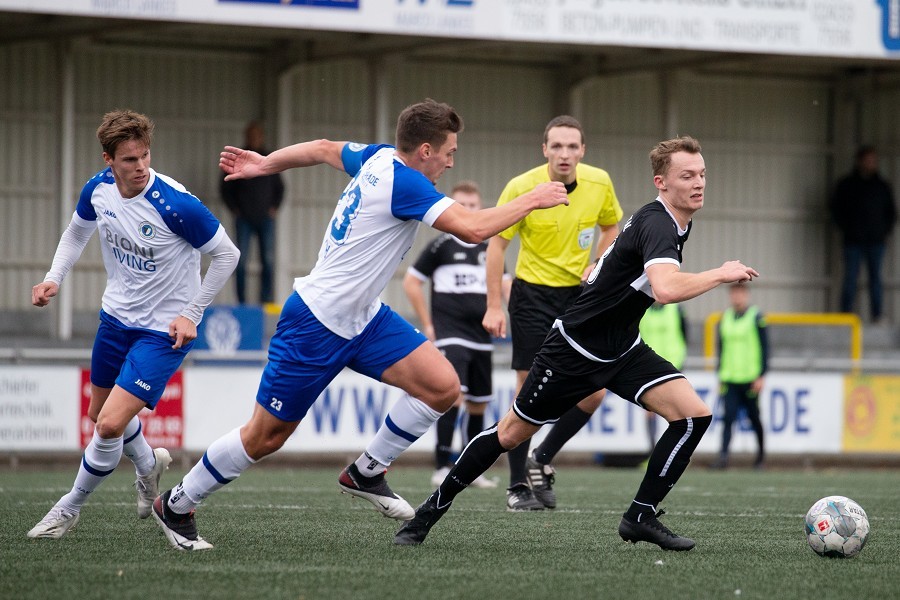 SC Union Nettetal vs. SpVgg. Sterkrade-Nord (2020/21)_13