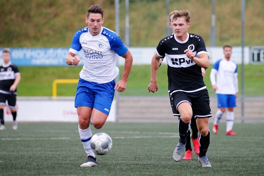 SC Union Nettetal vs. SpVgg. Sterkrade-Nord (2020/21)_14