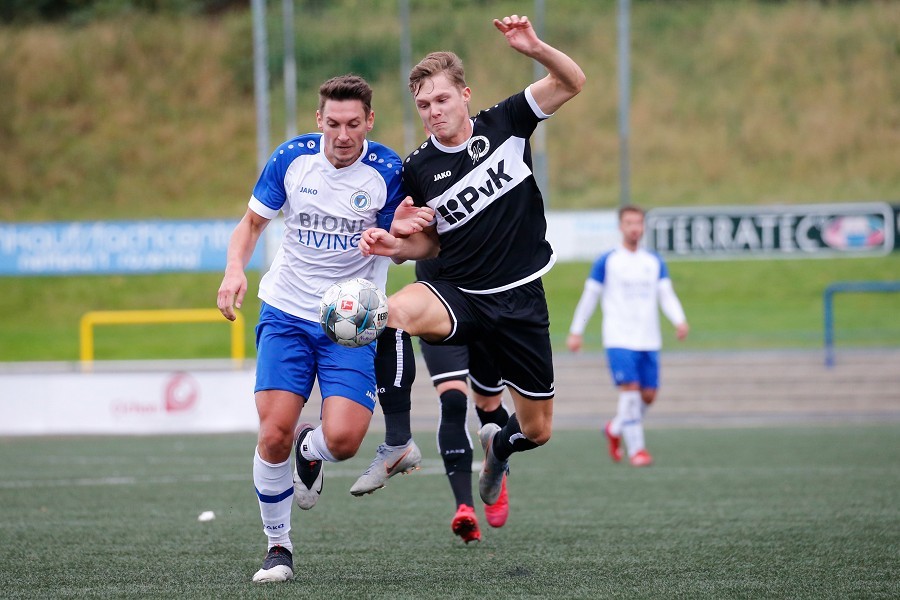 SC Union Nettetal vs. SpVgg. Sterkrade-Nord (2020/21)_15
