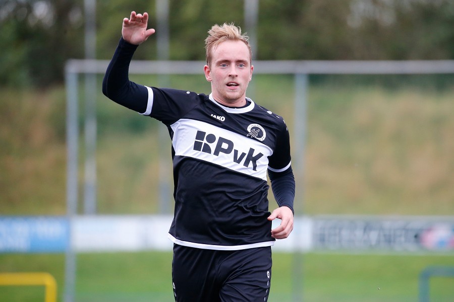 SC Union Nettetal vs. SpVgg. Sterkrade-Nord (2020/21)_16