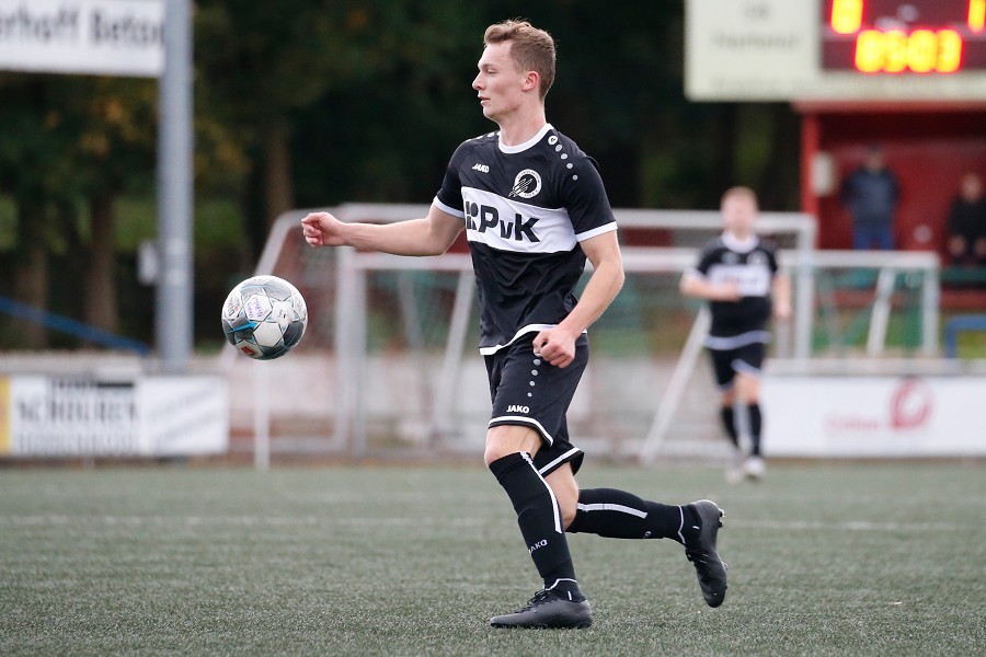 SC Union Nettetal vs. SpVgg. Sterkrade-Nord (2020/21)_17