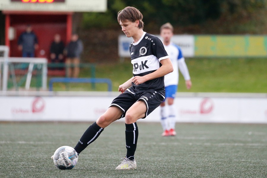 SC Union Nettetal vs. SpVgg. Sterkrade-Nord (2020/21)_18