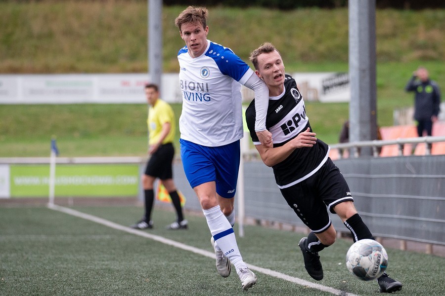 SC Union Nettetal vs. SpVgg. Sterkrade-Nord (2020/21)_19