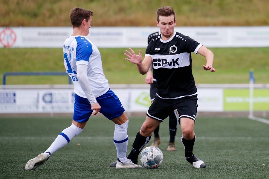 SC Union Nettetal vs. SpVgg. Sterkrade-Nord (2020/21)_1