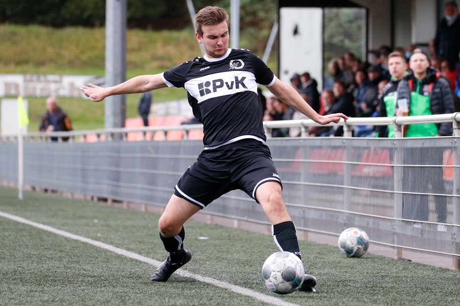 SC Union Nettetal vs. SpVgg. Sterkrade-Nord (2020/21)_20