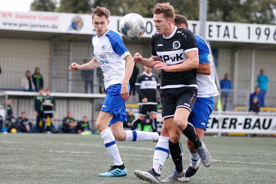 SC Union Nettetal vs. SpVgg. Sterkrade-Nord (2020/21)_21