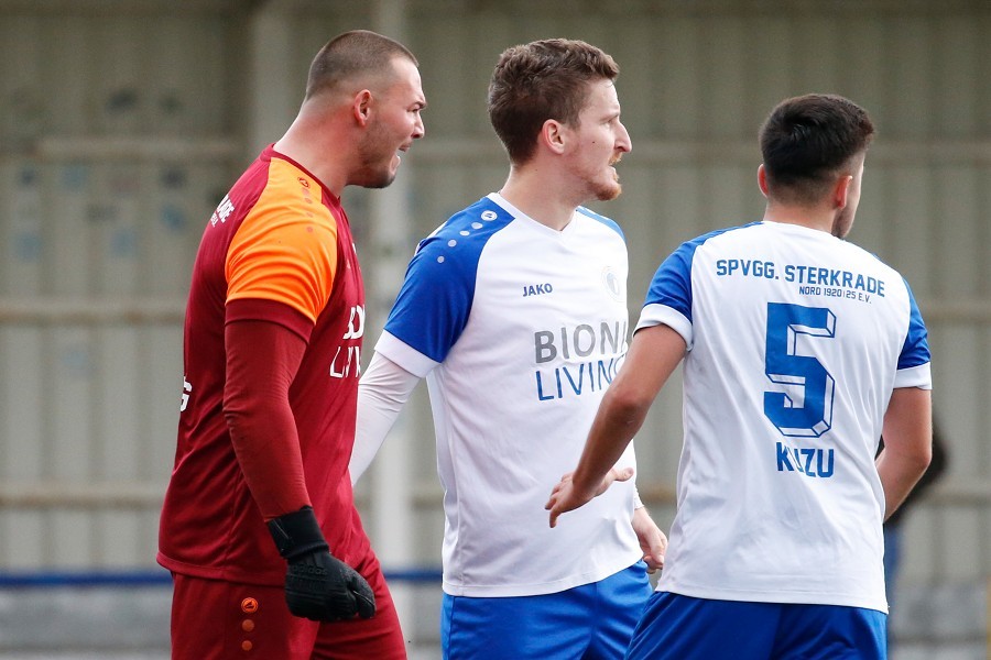 SC Union Nettetal vs. SpVgg. Sterkrade-Nord (2020/21)_22