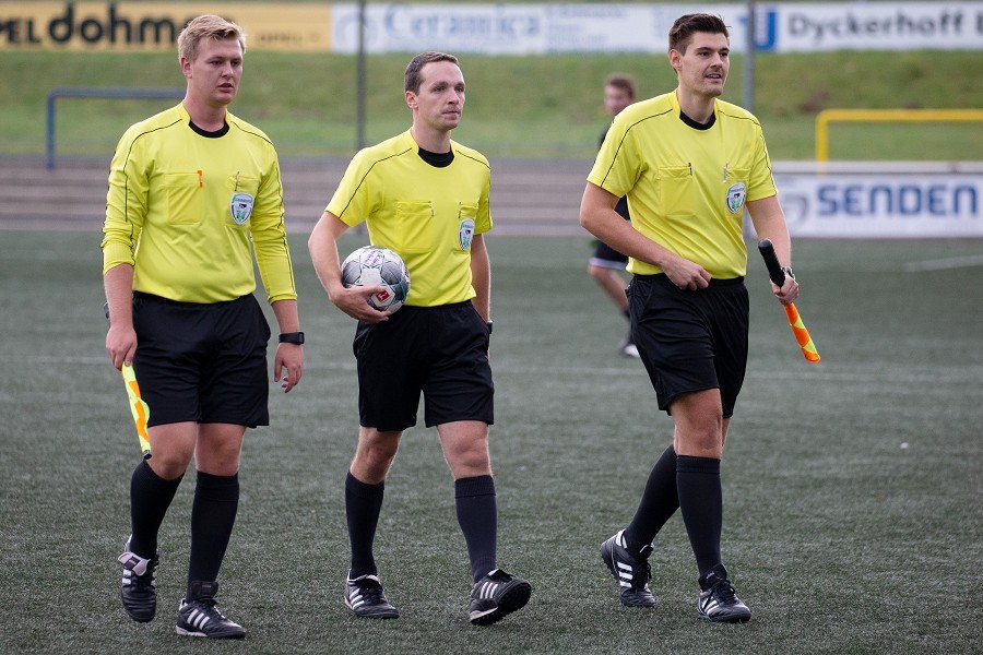 SC Union Nettetal vs. SpVgg. Sterkrade-Nord (2020/21)_23