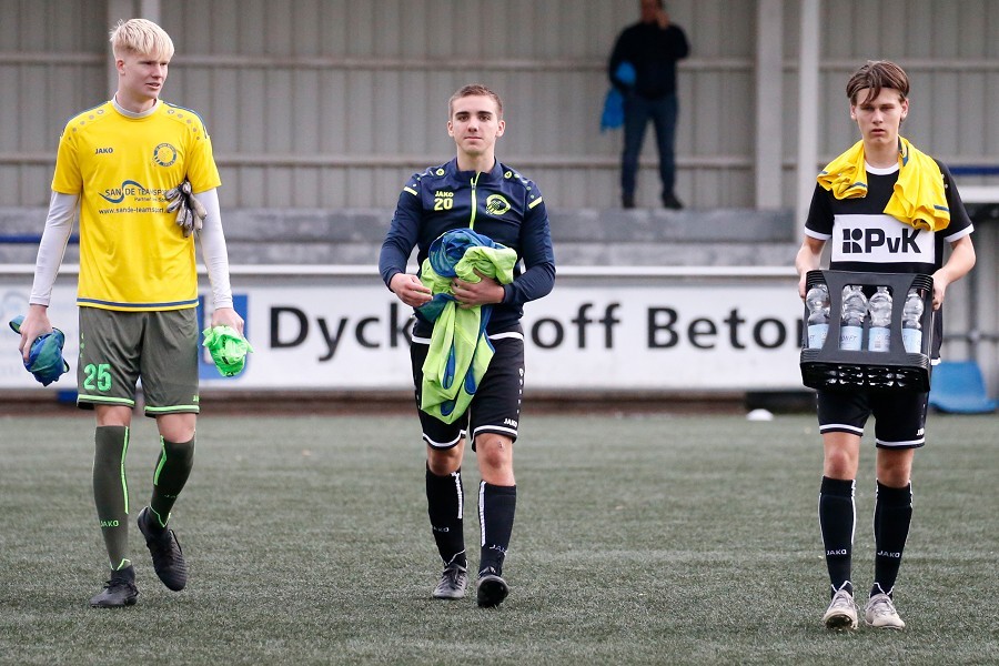 SC Union Nettetal vs. SpVgg. Sterkrade-Nord (2020/21)_27