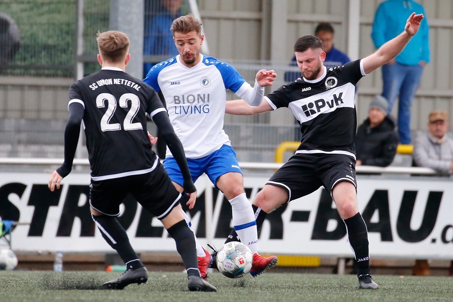 SC Union Nettetal vs. SpVgg. Sterkrade-Nord (2020/21)_2