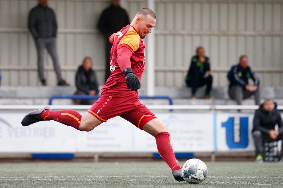 SC Union Nettetal vs. SpVgg. Sterkrade-Nord (2020/21)_3