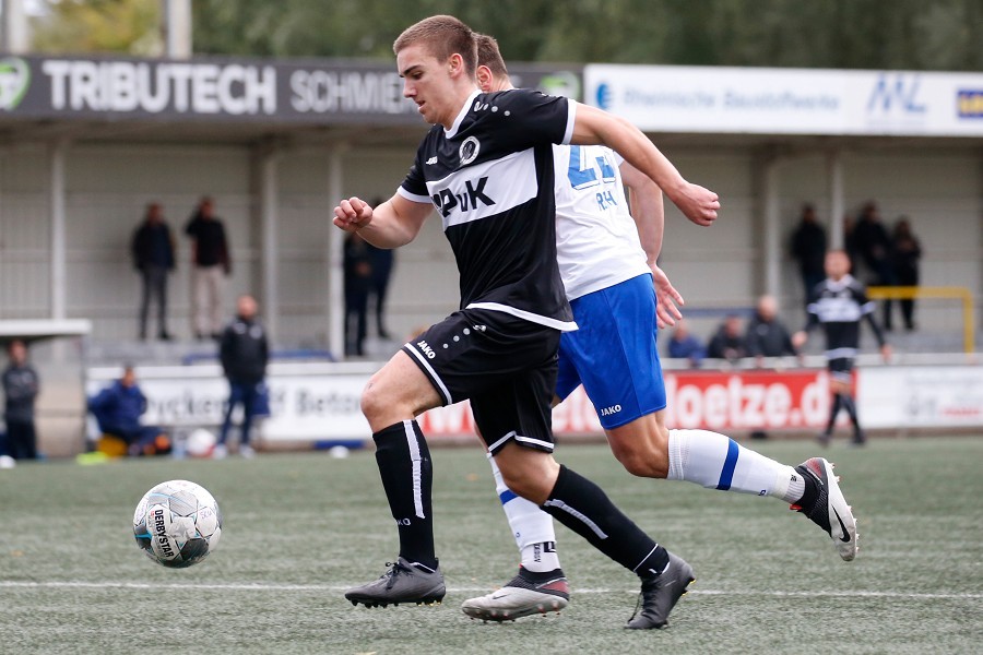 SC Union Nettetal vs. SpVgg. Sterkrade-Nord (2020/21)_4