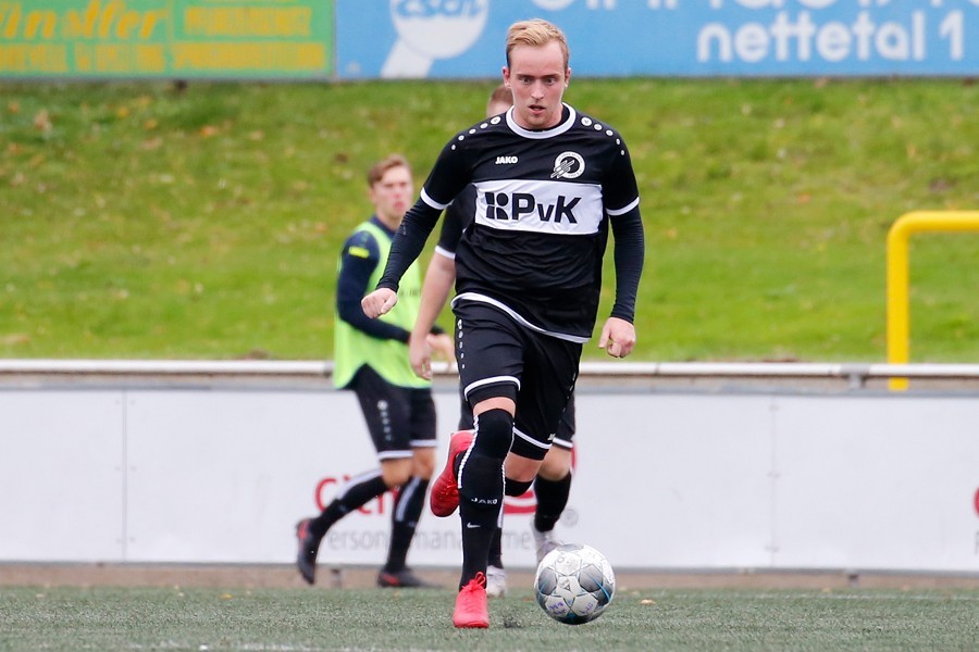 SC Union Nettetal vs. SpVgg. Sterkrade-Nord (2020/21)_5