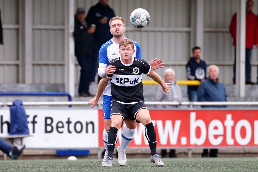 SC Union Nettetal vs. SpVgg. Sterkrade-Nord (2020/21)_6
