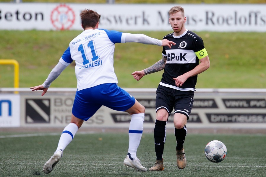 SC Union Nettetal vs. SpVgg. Sterkrade-Nord (2020/21)_8