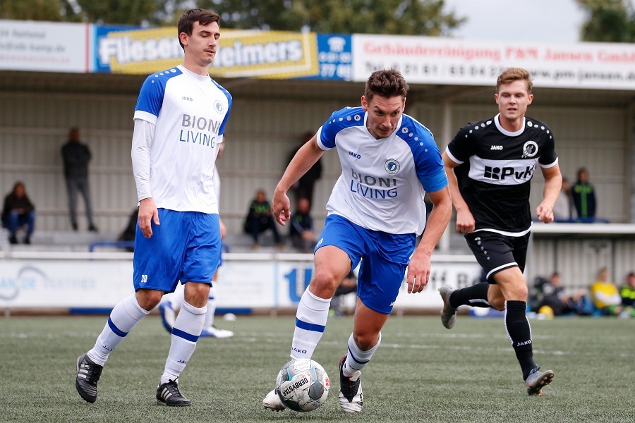 SC Union Nettetal vs. SpVgg. Sterkrade-Nord (2020/21)_9