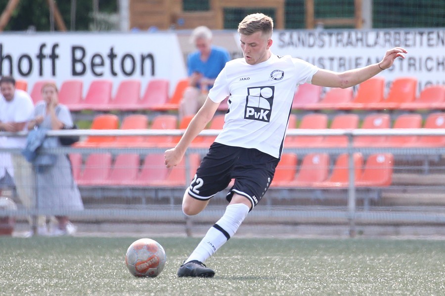 SC Union Nettetal vs. Spvgg. Sterkrade-Nord (2021/22)_10