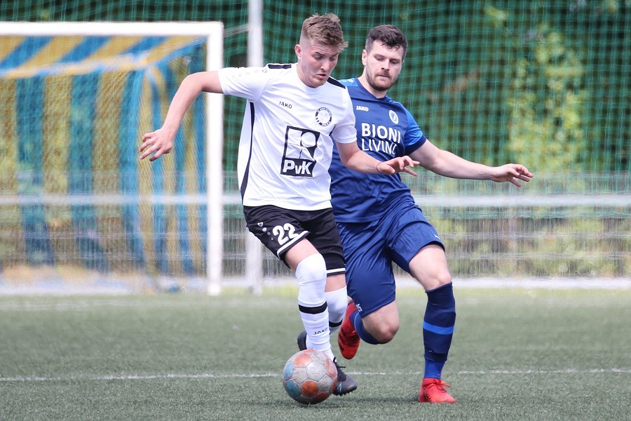 SC Union Nettetal vs. Spvgg. Sterkrade-Nord (2021/22)_10