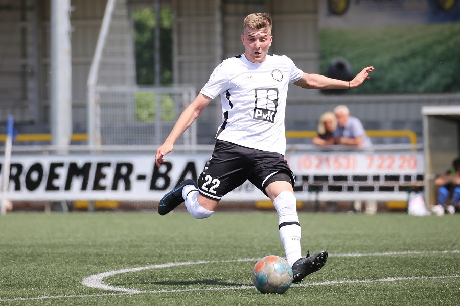 SC Union Nettetal vs. Spvgg. Sterkrade-Nord (2021/22)_11