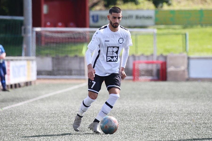 SC Union Nettetal vs. Spvgg. Sterkrade-Nord (2021/22)_11